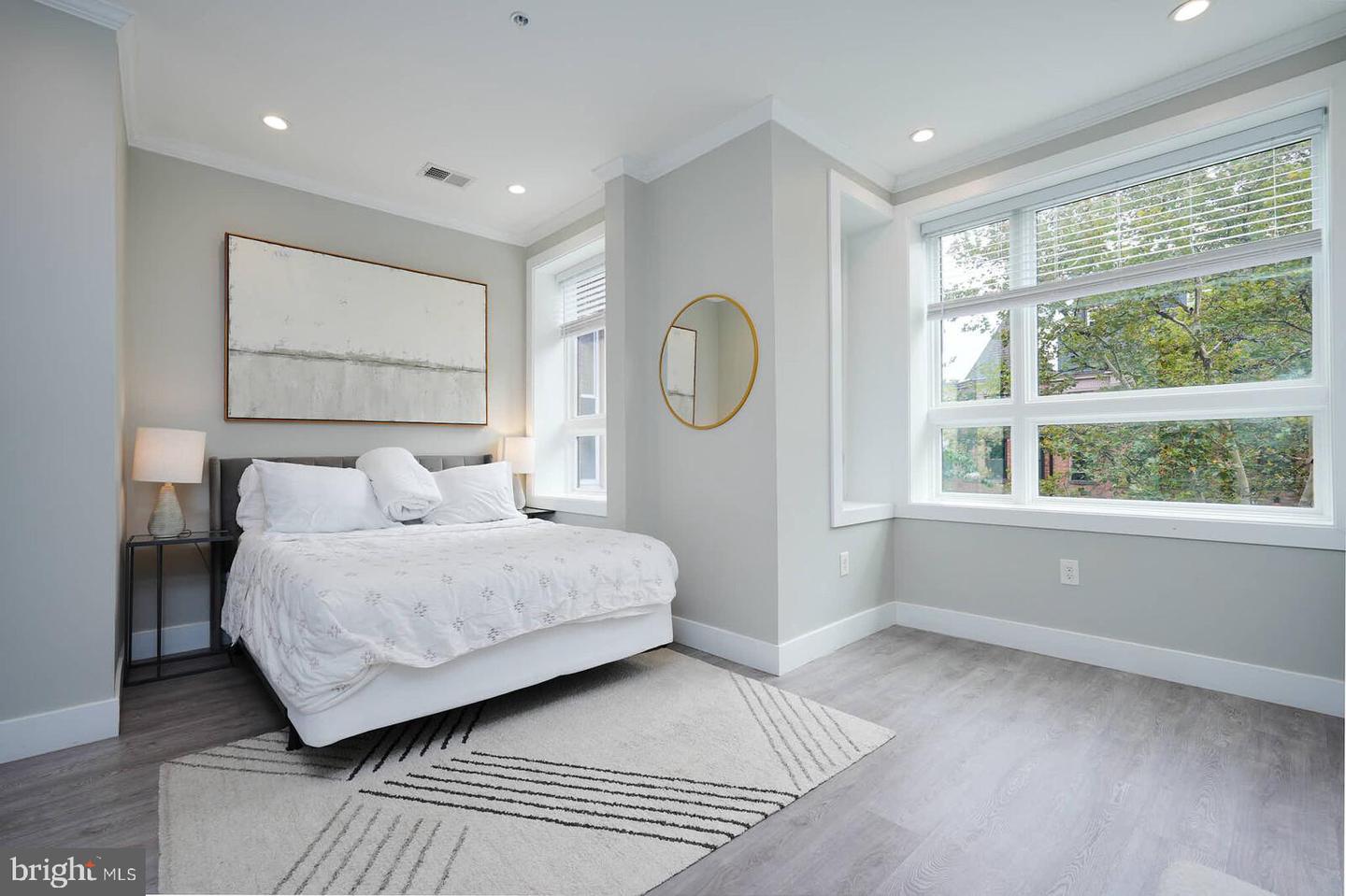 1461 CHAPIN ST NW, WASHINGTON, District Of Columbia 20009, 9 Bedrooms Bedrooms, ,9 BathroomsBathrooms,Residential,For sale,1461 CHAPIN ST NW,DCDC2214950 MLS # DCDC2214950
