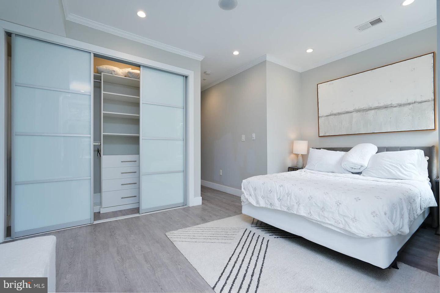 1461 CHAPIN ST NW, WASHINGTON, District Of Columbia 20009, 9 Bedrooms Bedrooms, ,9 BathroomsBathrooms,Residential,For sale,1461 CHAPIN ST NW,DCDC2214950 MLS # DCDC2214950