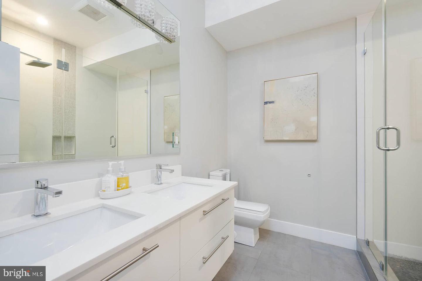 1461 CHAPIN ST NW, WASHINGTON, District Of Columbia 20009, 9 Bedrooms Bedrooms, ,9 BathroomsBathrooms,Residential,For sale,1461 CHAPIN ST NW,DCDC2214950 MLS # DCDC2214950