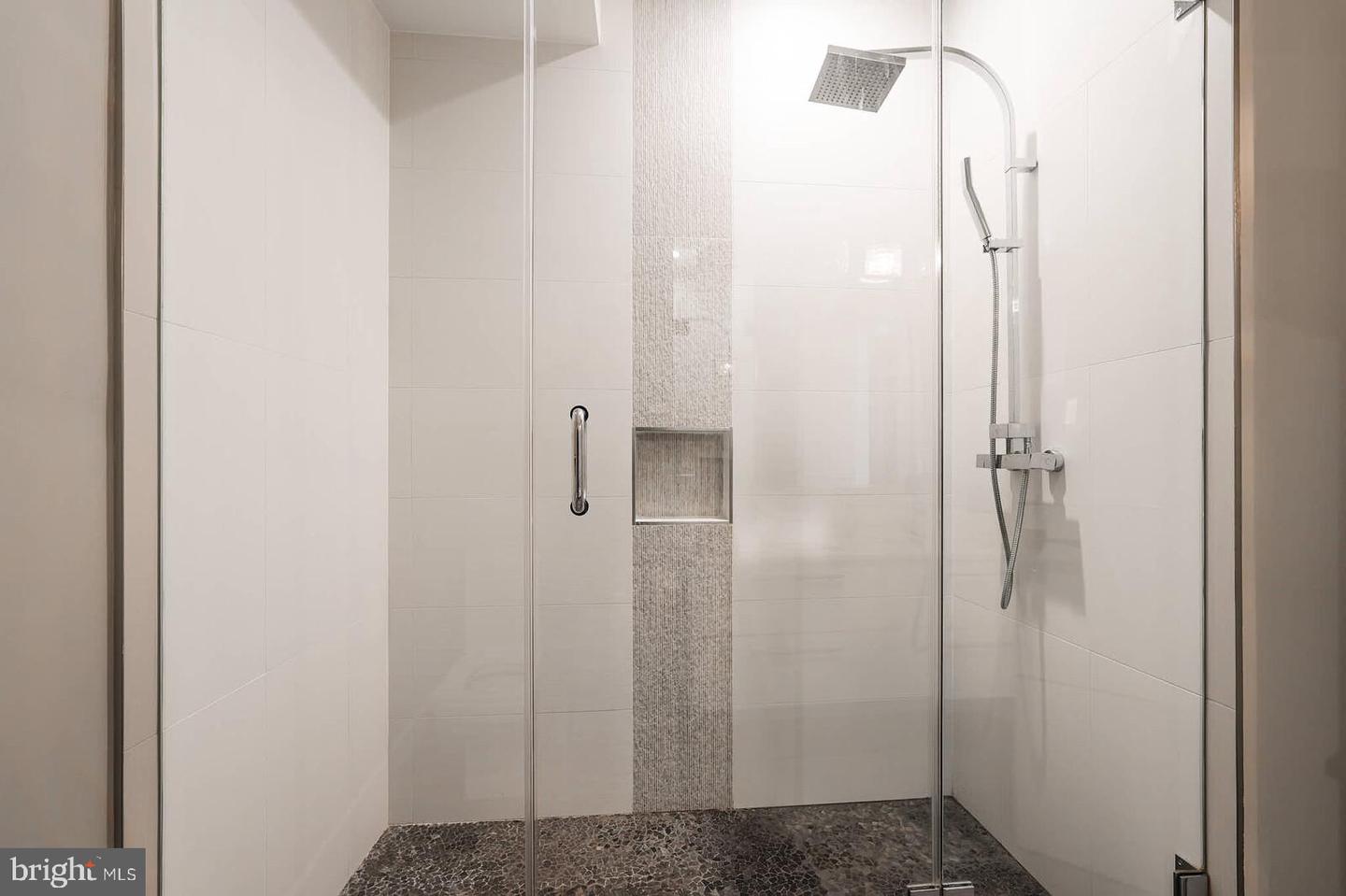 1461 CHAPIN ST NW, WASHINGTON, District Of Columbia 20009, 9 Bedrooms Bedrooms, ,9 BathroomsBathrooms,Residential,For sale,1461 CHAPIN ST NW,DCDC2214950 MLS # DCDC2214950