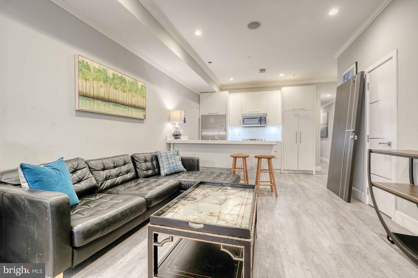 1461 CHAPIN ST NW, WASHINGTON, District Of Columbia 20009, 9 Bedrooms Bedrooms, ,9 BathroomsBathrooms,Residential,For sale,1461 CHAPIN ST NW,DCDC2214950 MLS # DCDC2214950