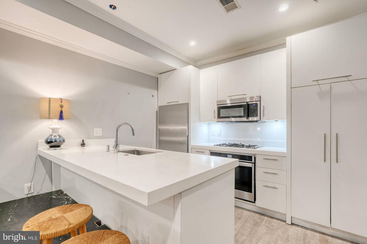 1461 CHAPIN ST NW, WASHINGTON, District Of Columbia 20009, 9 Bedrooms Bedrooms, ,9 BathroomsBathrooms,Residential,For sale,1461 CHAPIN ST NW,DCDC2214950 MLS # DCDC2214950