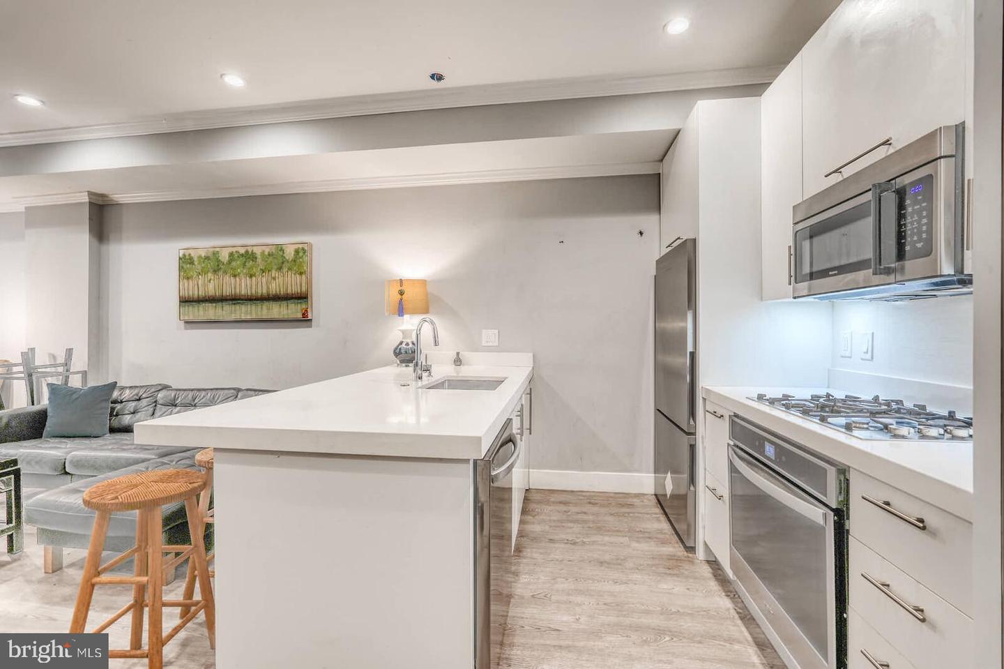 1461 CHAPIN ST NW, WASHINGTON, District Of Columbia 20009, 9 Bedrooms Bedrooms, ,9 BathroomsBathrooms,Residential,For sale,1461 CHAPIN ST NW,DCDC2214950 MLS # DCDC2214950