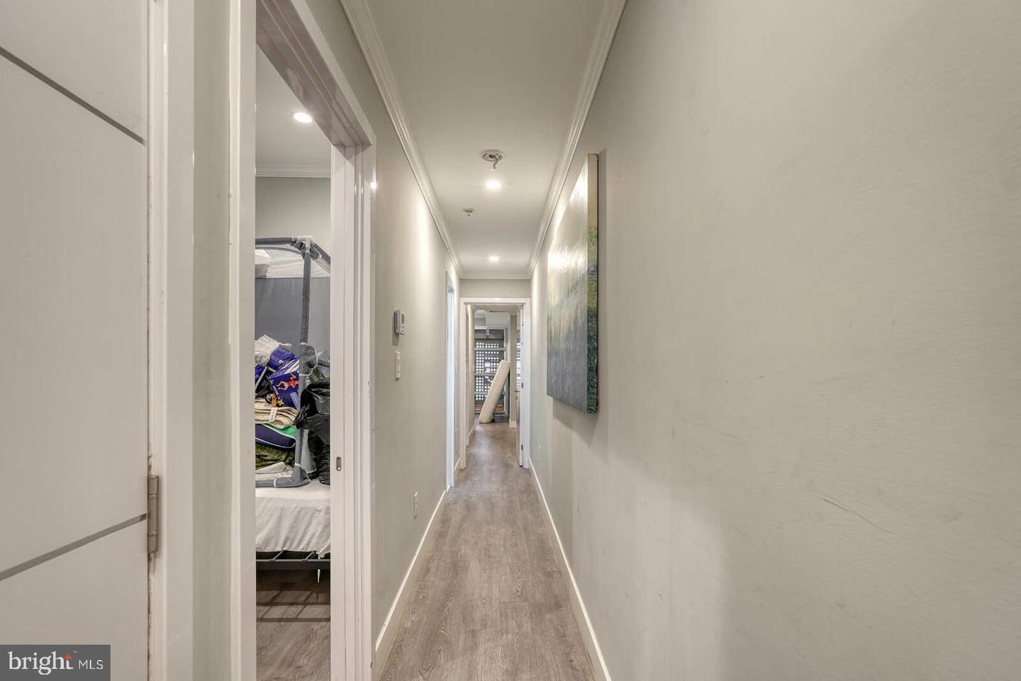 1461 CHAPIN ST NW, WASHINGTON, District Of Columbia 20009, 9 Bedrooms Bedrooms, ,9 BathroomsBathrooms,Residential,For sale,1461 CHAPIN ST NW,DCDC2214950 MLS # DCDC2214950