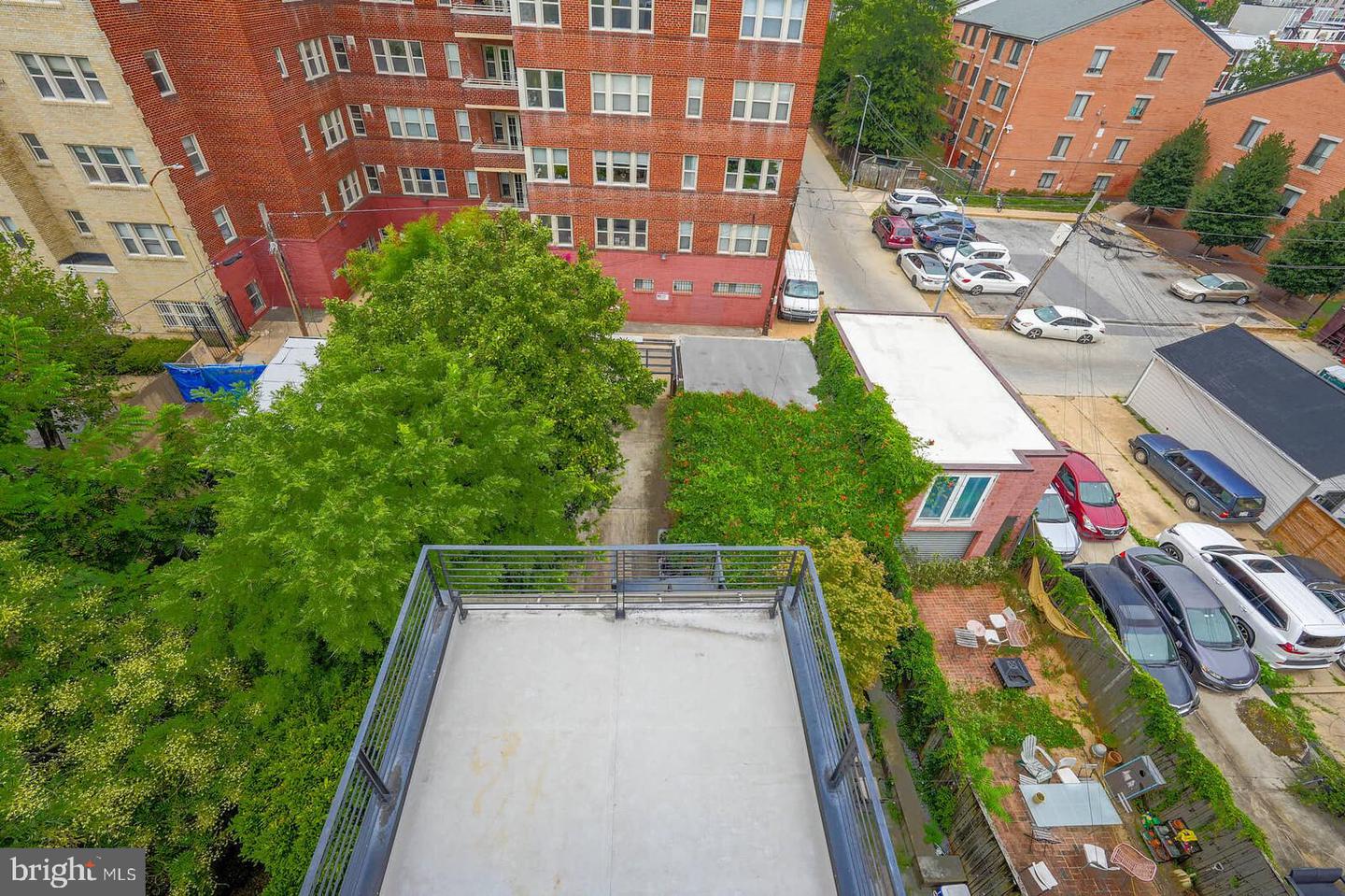 1461 CHAPIN ST NW, WASHINGTON, District Of Columbia 20009, 9 Bedrooms Bedrooms, ,9 BathroomsBathrooms,Residential,For sale,1461 CHAPIN ST NW,DCDC2214950 MLS # DCDC2214950
