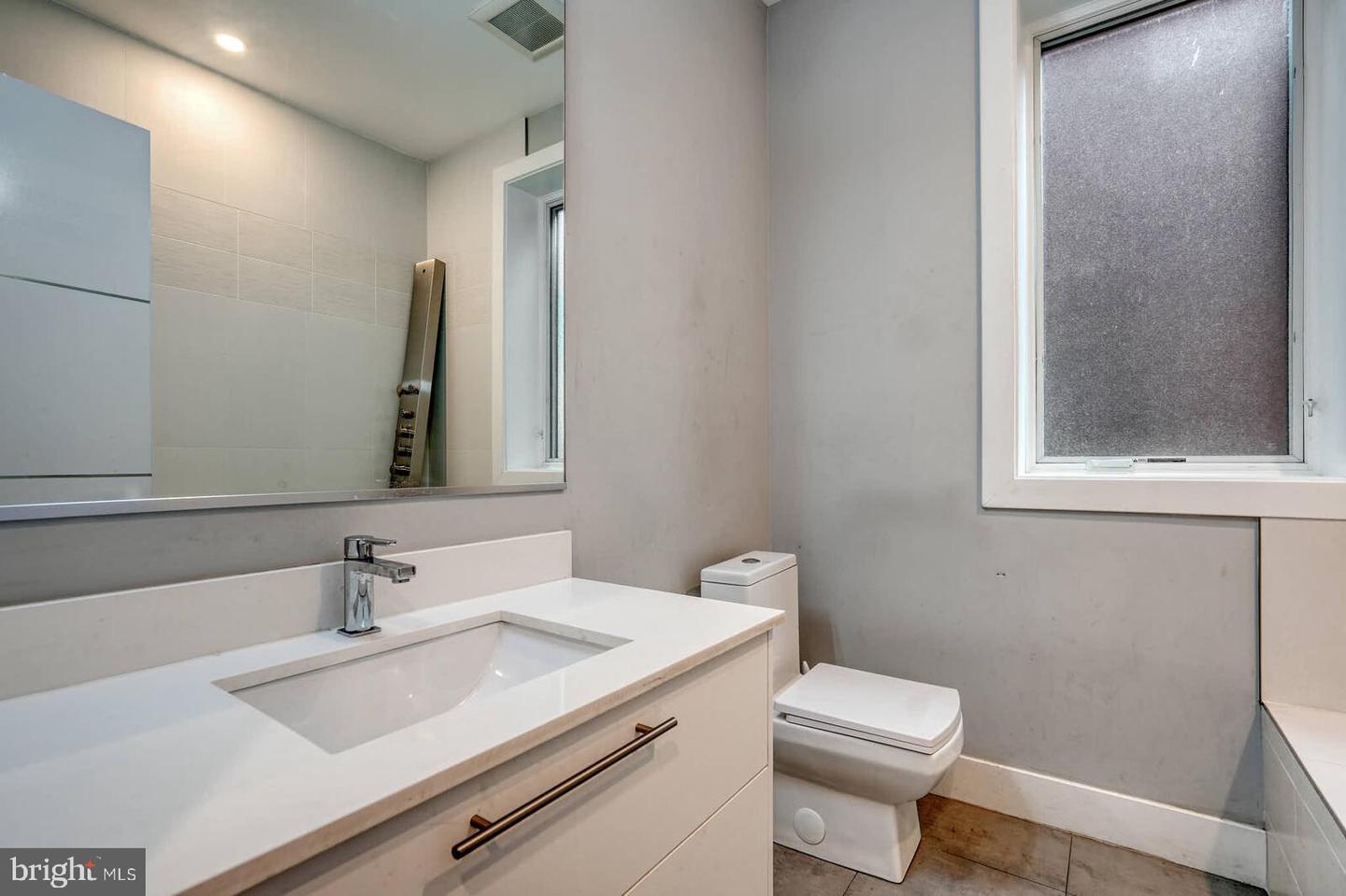 1461 CHAPIN ST NW, WASHINGTON, District Of Columbia 20009, 9 Bedrooms Bedrooms, ,9 BathroomsBathrooms,Residential,For sale,1461 CHAPIN ST NW,DCDC2214950 MLS # DCDC2214950