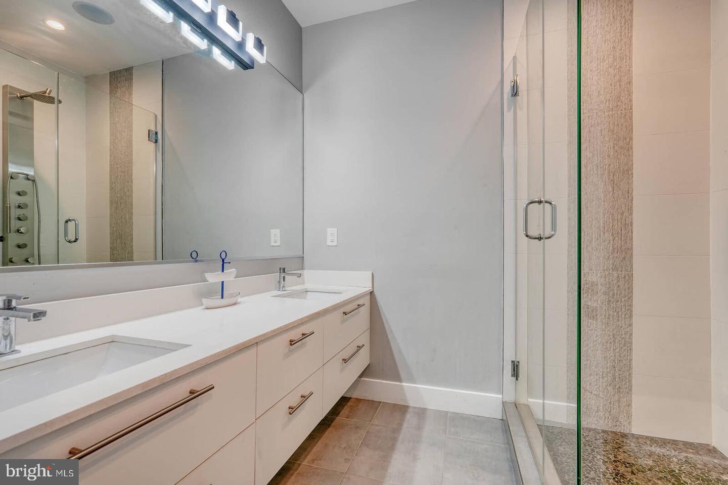 1461 CHAPIN ST NW, WASHINGTON, District Of Columbia 20009, 9 Bedrooms Bedrooms, ,9 BathroomsBathrooms,Residential,For sale,1461 CHAPIN ST NW,DCDC2214950 MLS # DCDC2214950