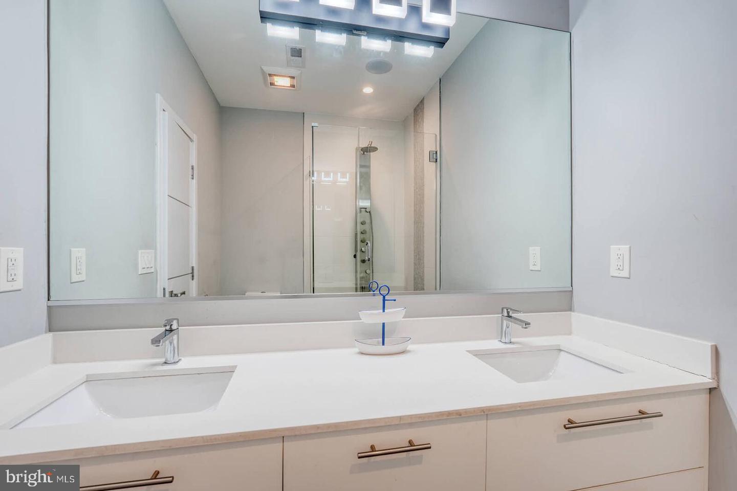 1461 CHAPIN ST NW, WASHINGTON, District Of Columbia 20009, 9 Bedrooms Bedrooms, ,9 BathroomsBathrooms,Residential,For sale,1461 CHAPIN ST NW,DCDC2214950 MLS # DCDC2214950