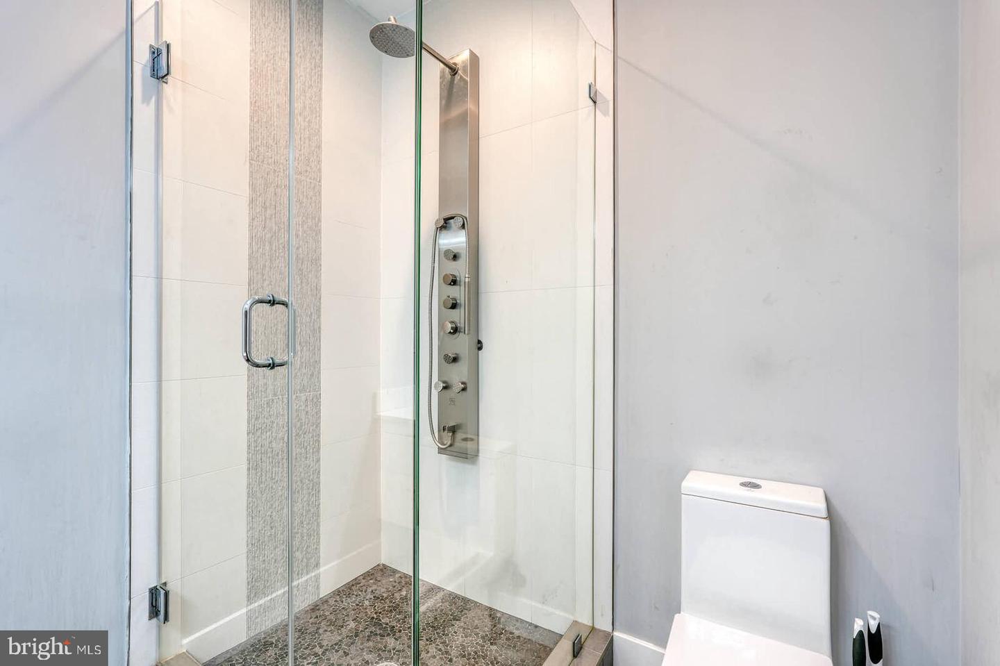 1461 CHAPIN ST NW, WASHINGTON, District Of Columbia 20009, 9 Bedrooms Bedrooms, ,9 BathroomsBathrooms,Residential,For sale,1461 CHAPIN ST NW,DCDC2214950 MLS # DCDC2214950