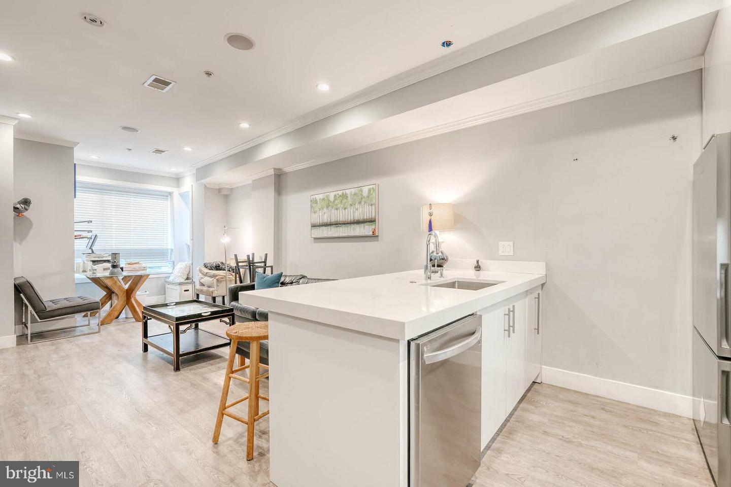 1461 CHAPIN ST NW, WASHINGTON, District Of Columbia 20009, 9 Bedrooms Bedrooms, ,9 BathroomsBathrooms,Residential,For sale,1461 CHAPIN ST NW,DCDC2214950 MLS # DCDC2214950