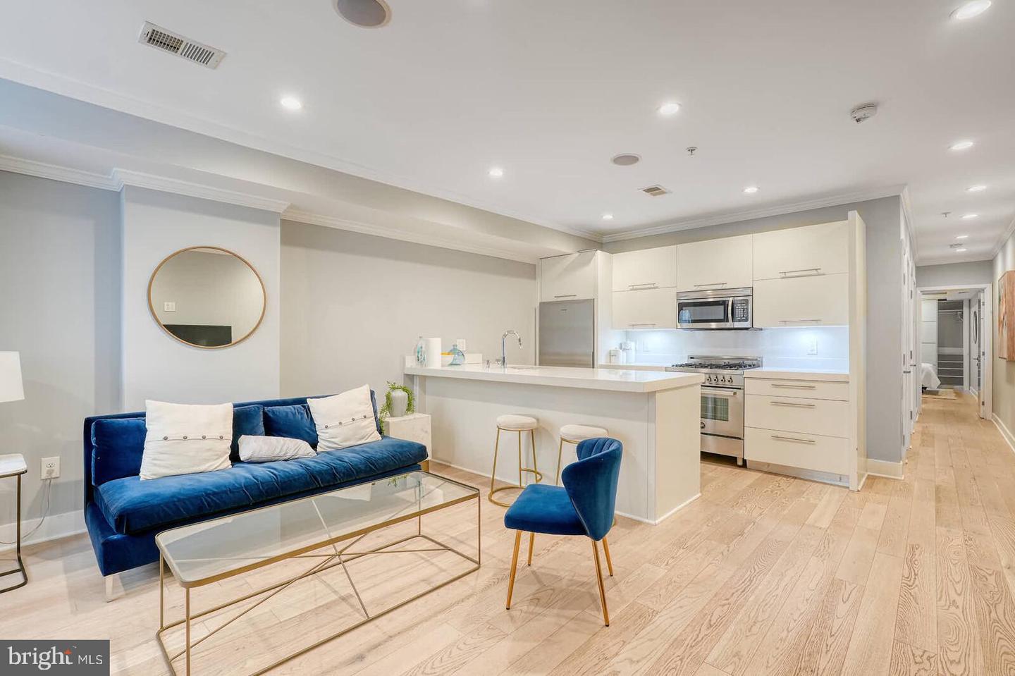 1461 CHAPIN ST NW, WASHINGTON, District Of Columbia 20009, 9 Bedrooms Bedrooms, ,9 BathroomsBathrooms,Residential,For sale,1461 CHAPIN ST NW,DCDC2214950 MLS # DCDC2214950