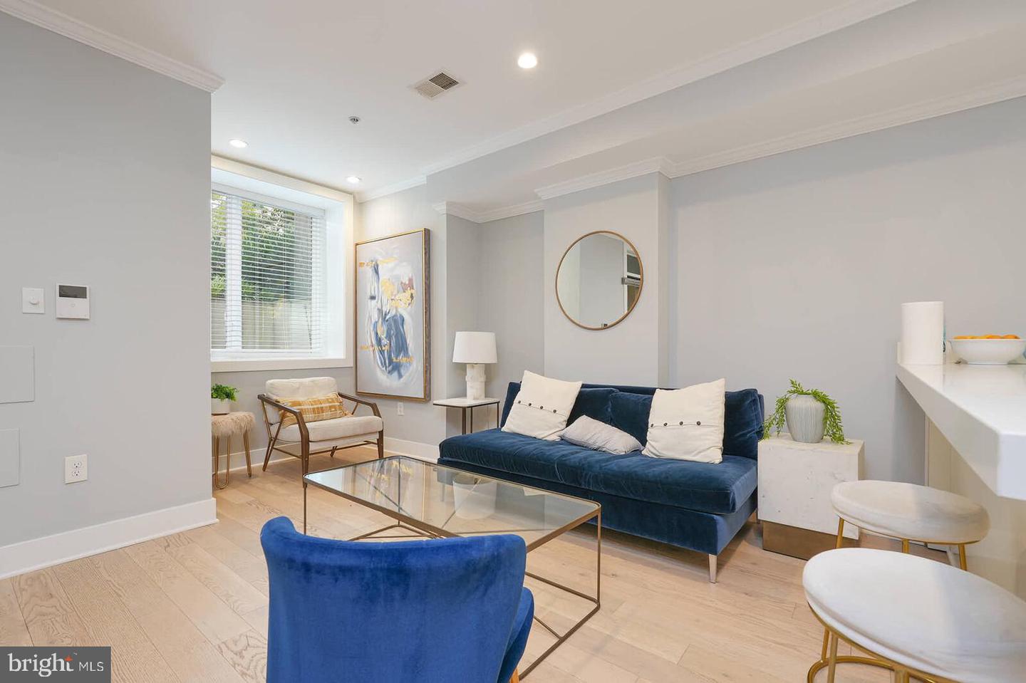 1461 CHAPIN ST NW, WASHINGTON, District Of Columbia 20009, 9 Bedrooms Bedrooms, ,9 BathroomsBathrooms,Residential,For sale,1461 CHAPIN ST NW,DCDC2214950 MLS # DCDC2214950