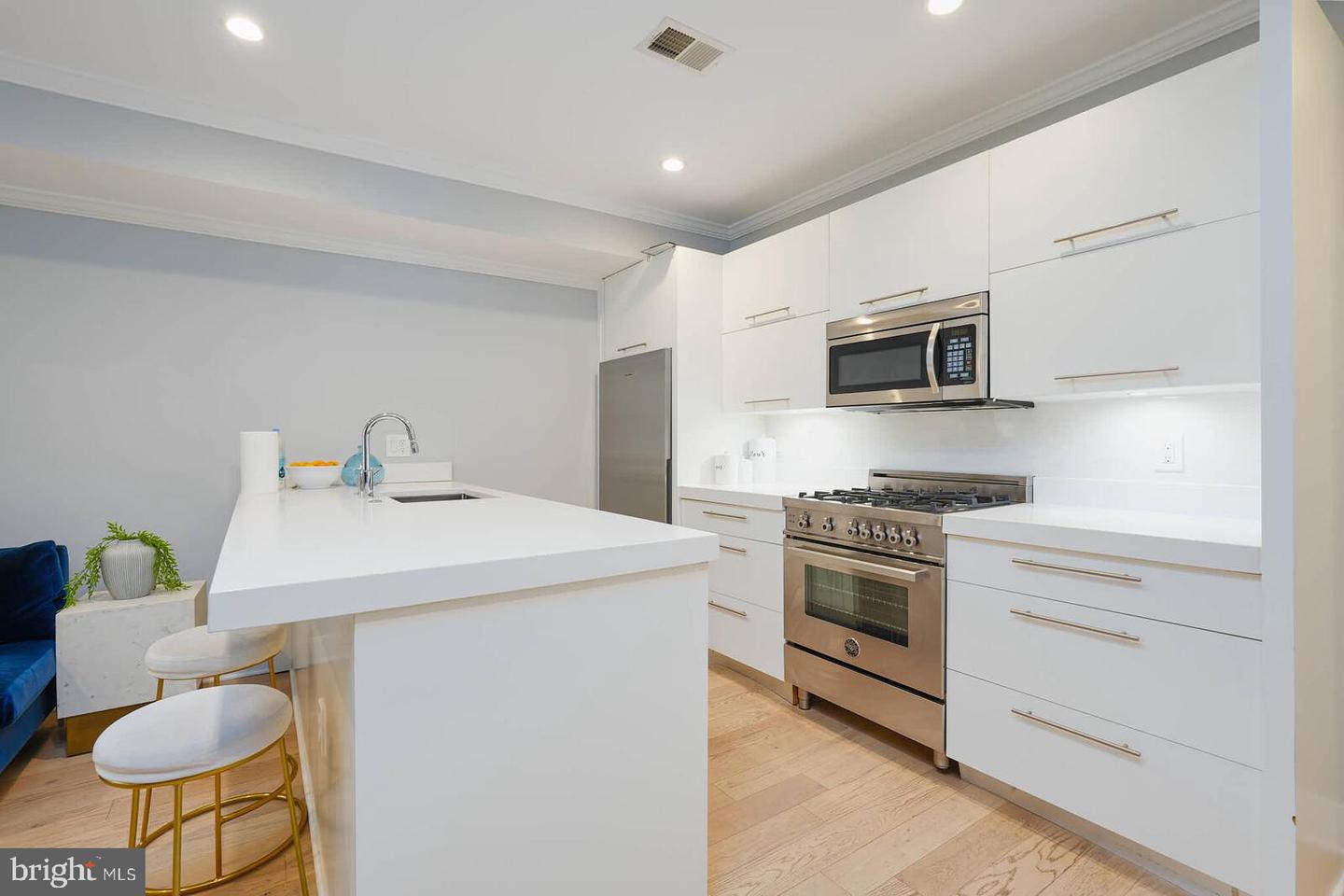 1461 CHAPIN ST NW, WASHINGTON, District Of Columbia 20009, 9 Bedrooms Bedrooms, ,9 BathroomsBathrooms,Residential,For sale,1461 CHAPIN ST NW,DCDC2214950 MLS # DCDC2214950