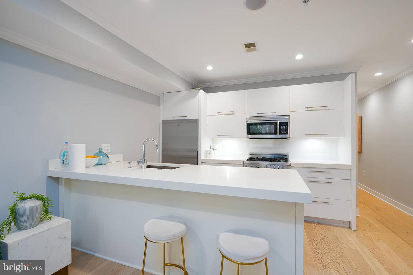 1461 CHAPIN ST NW, WASHINGTON, District Of Columbia 20009, 9 Bedrooms Bedrooms, ,9 BathroomsBathrooms,Residential,For sale,1461 CHAPIN ST NW,DCDC2214950 MLS # DCDC2214950