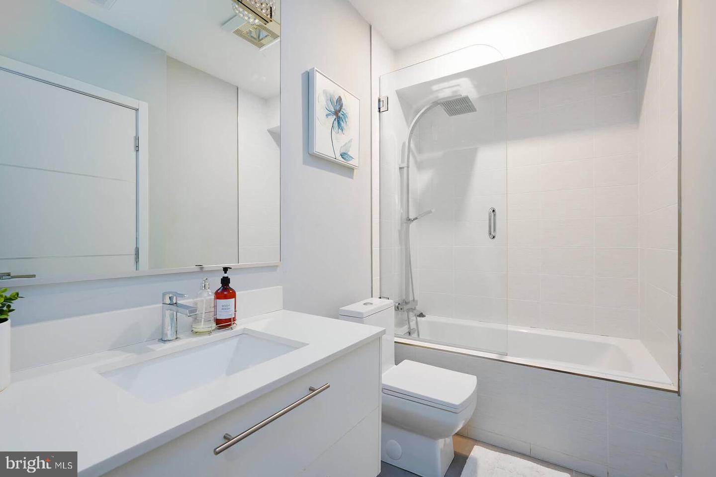 1461 CHAPIN ST NW, WASHINGTON, District Of Columbia 20009, 9 Bedrooms Bedrooms, ,9 BathroomsBathrooms,Residential,For sale,1461 CHAPIN ST NW,DCDC2214950 MLS # DCDC2214950