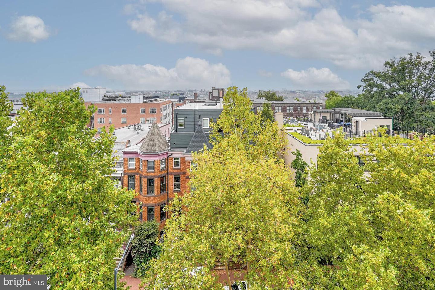 1461 CHAPIN ST NW, WASHINGTON, District Of Columbia 20009, 9 Bedrooms Bedrooms, ,9 BathroomsBathrooms,Residential,For sale,1461 CHAPIN ST NW,DCDC2214950 MLS # DCDC2214950