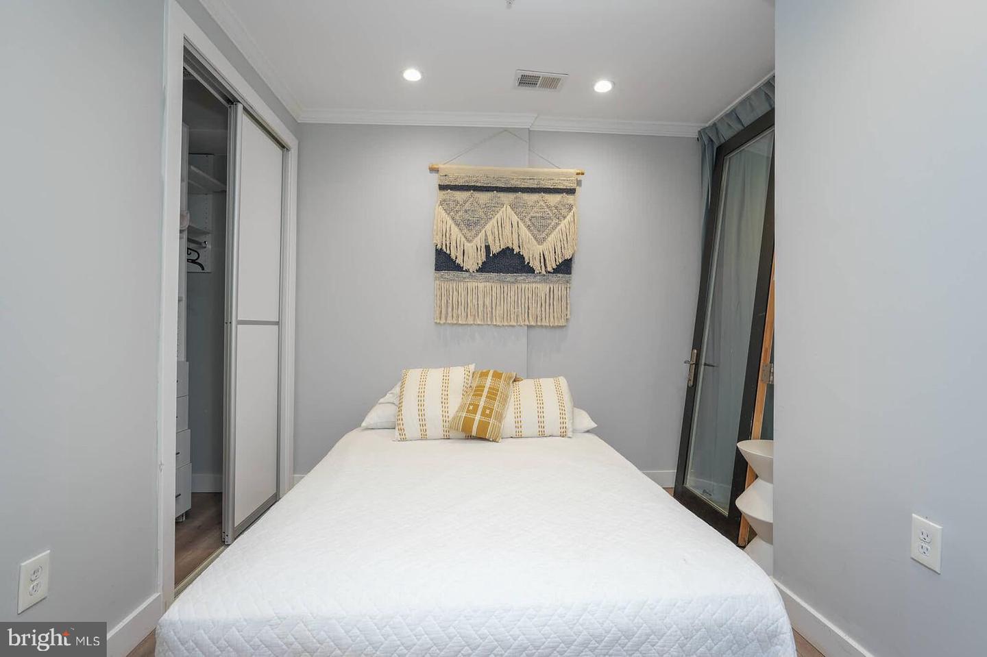 1461 CHAPIN ST NW, WASHINGTON, District Of Columbia 20009, 9 Bedrooms Bedrooms, ,9 BathroomsBathrooms,Residential,For sale,1461 CHAPIN ST NW,DCDC2214950 MLS # DCDC2214950