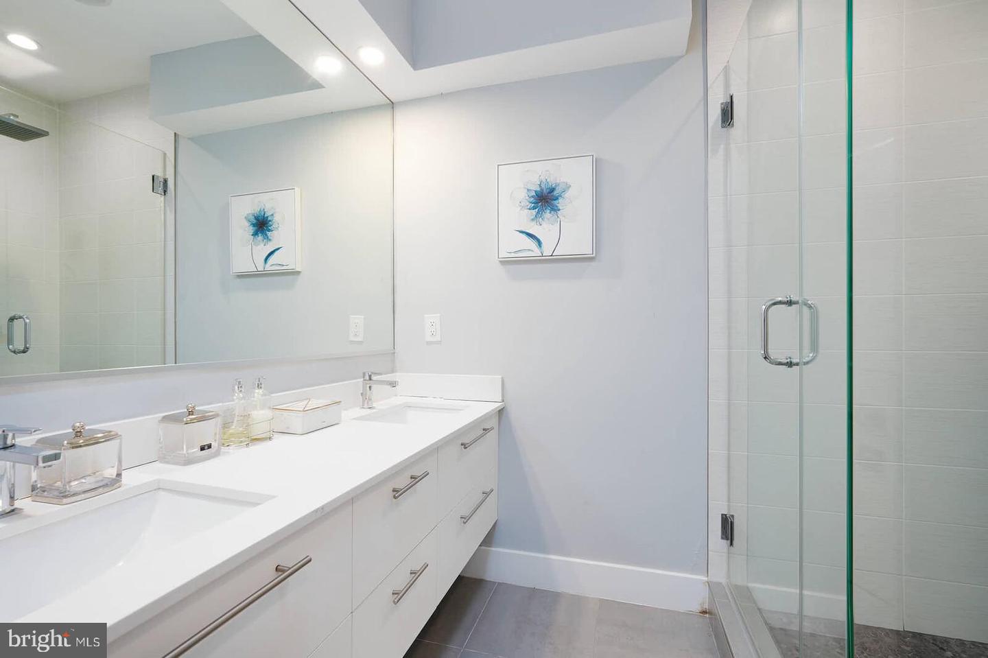 1461 CHAPIN ST NW, WASHINGTON, District Of Columbia 20009, 9 Bedrooms Bedrooms, ,9 BathroomsBathrooms,Residential,For sale,1461 CHAPIN ST NW,DCDC2214950 MLS # DCDC2214950
