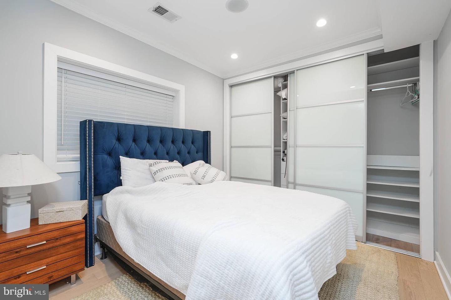 1461 CHAPIN ST NW, WASHINGTON, District Of Columbia 20009, 9 Bedrooms Bedrooms, ,9 BathroomsBathrooms,Residential,For sale,1461 CHAPIN ST NW,DCDC2214950 MLS # DCDC2214950