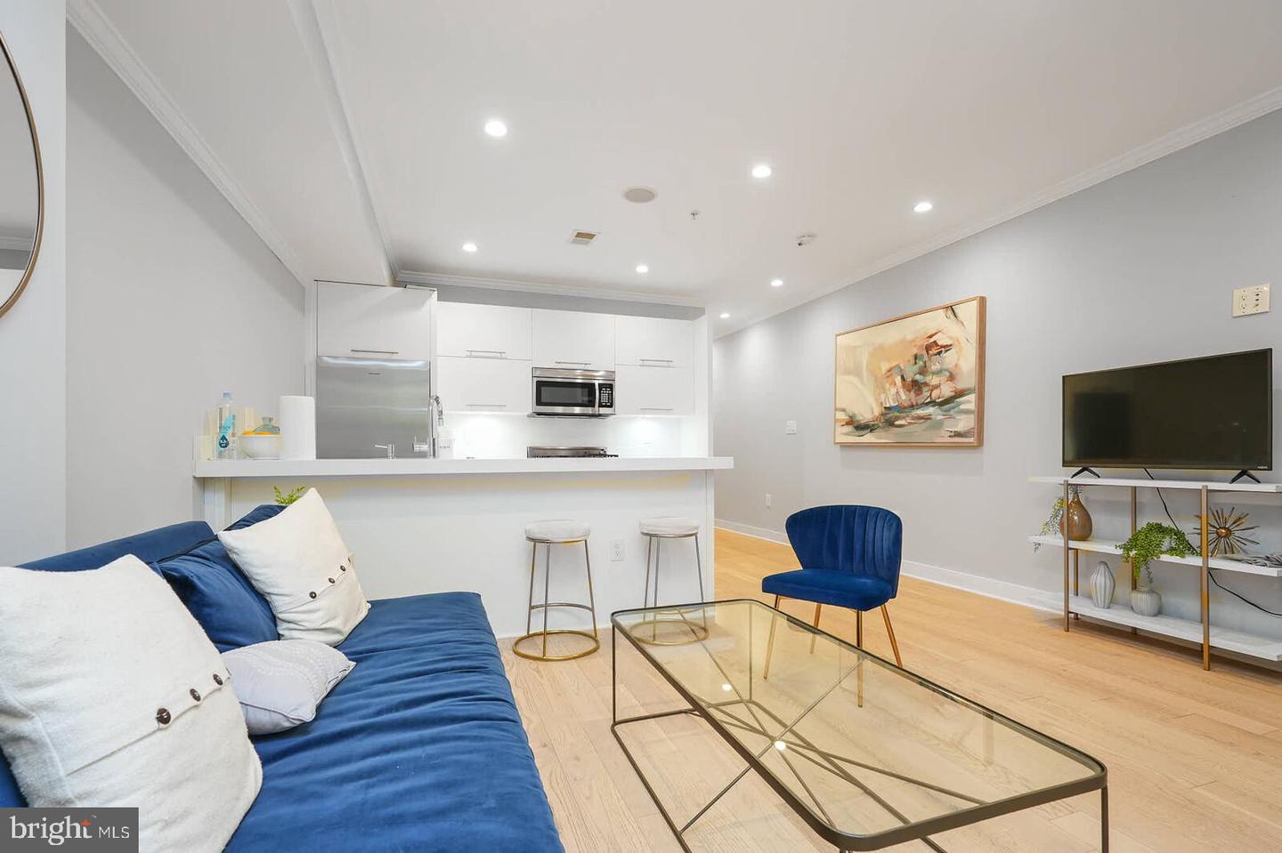 1461 CHAPIN ST NW, WASHINGTON, District Of Columbia 20009, 9 Bedrooms Bedrooms, ,9 BathroomsBathrooms,Residential,For sale,1461 CHAPIN ST NW,DCDC2214950 MLS # DCDC2214950