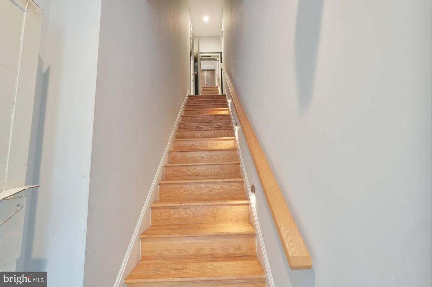 1461 CHAPIN ST NW, WASHINGTON, District Of Columbia 20009, 9 Bedrooms Bedrooms, ,9 BathroomsBathrooms,Residential,For sale,1461 CHAPIN ST NW,DCDC2214950 MLS # DCDC2214950