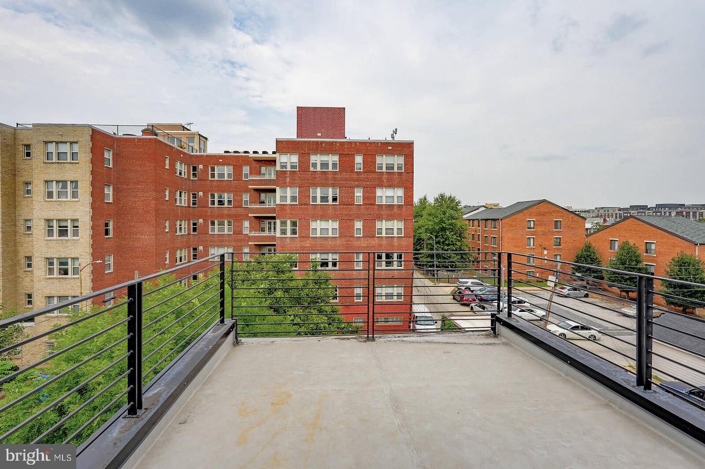 1461 CHAPIN ST NW, WASHINGTON, District Of Columbia 20009, 9 Bedrooms Bedrooms, ,9 BathroomsBathrooms,Residential,For sale,1461 CHAPIN ST NW,DCDC2214950 MLS # DCDC2214950