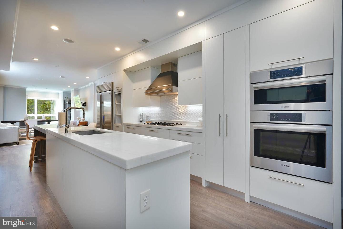 1461 CHAPIN ST NW, WASHINGTON, District Of Columbia 20009, 9 Bedrooms Bedrooms, ,9 BathroomsBathrooms,Residential,For sale,1461 CHAPIN ST NW,DCDC2214950 MLS # DCDC2214950