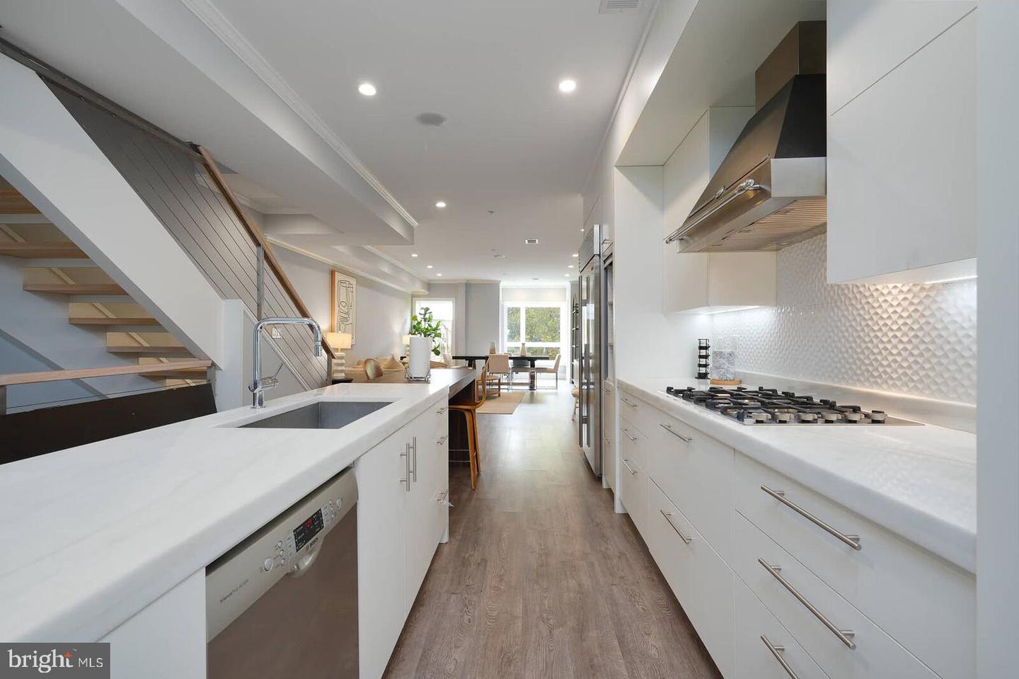 1461 CHAPIN ST NW, WASHINGTON, District Of Columbia 20009, 9 Bedrooms Bedrooms, ,9 BathroomsBathrooms,Residential,For sale,1461 CHAPIN ST NW,DCDC2214950 MLS # DCDC2214950