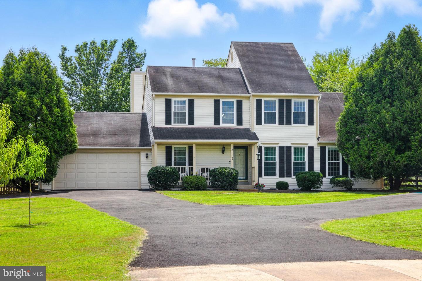 21165 HAYSHIRE CT, ASHBURN, Virginia 20147, 4 Bedrooms Bedrooms, 11 Rooms Rooms,2 BathroomsBathrooms,Residential,For sale,21165 HAYSHIRE CT,VALO2104468 MLS # VALO2104468