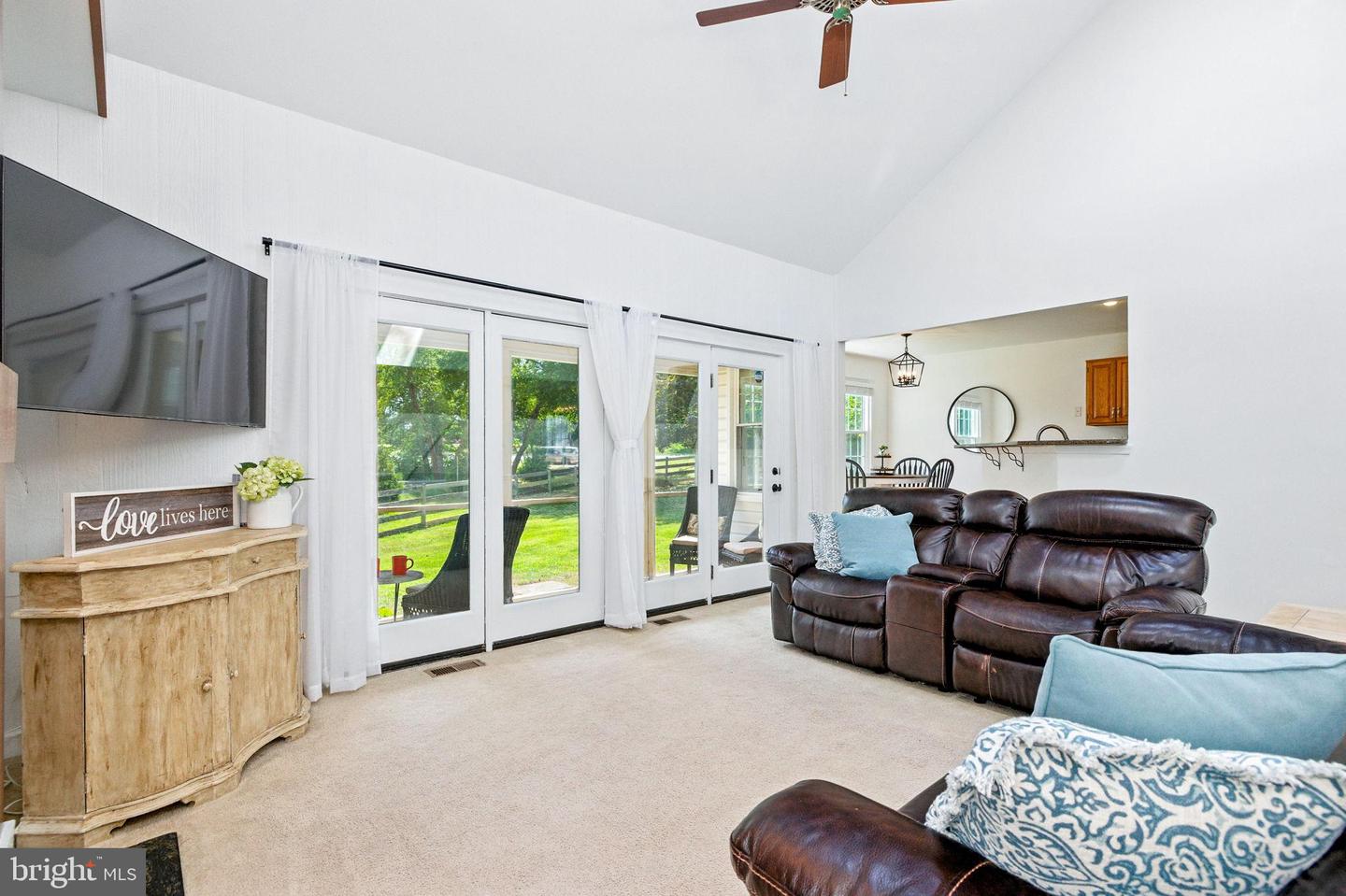 21165 HAYSHIRE CT, ASHBURN, Virginia 20147, 4 Bedrooms Bedrooms, 11 Rooms Rooms,2 BathroomsBathrooms,Residential,For sale,21165 HAYSHIRE CT,VALO2104468 MLS # VALO2104468