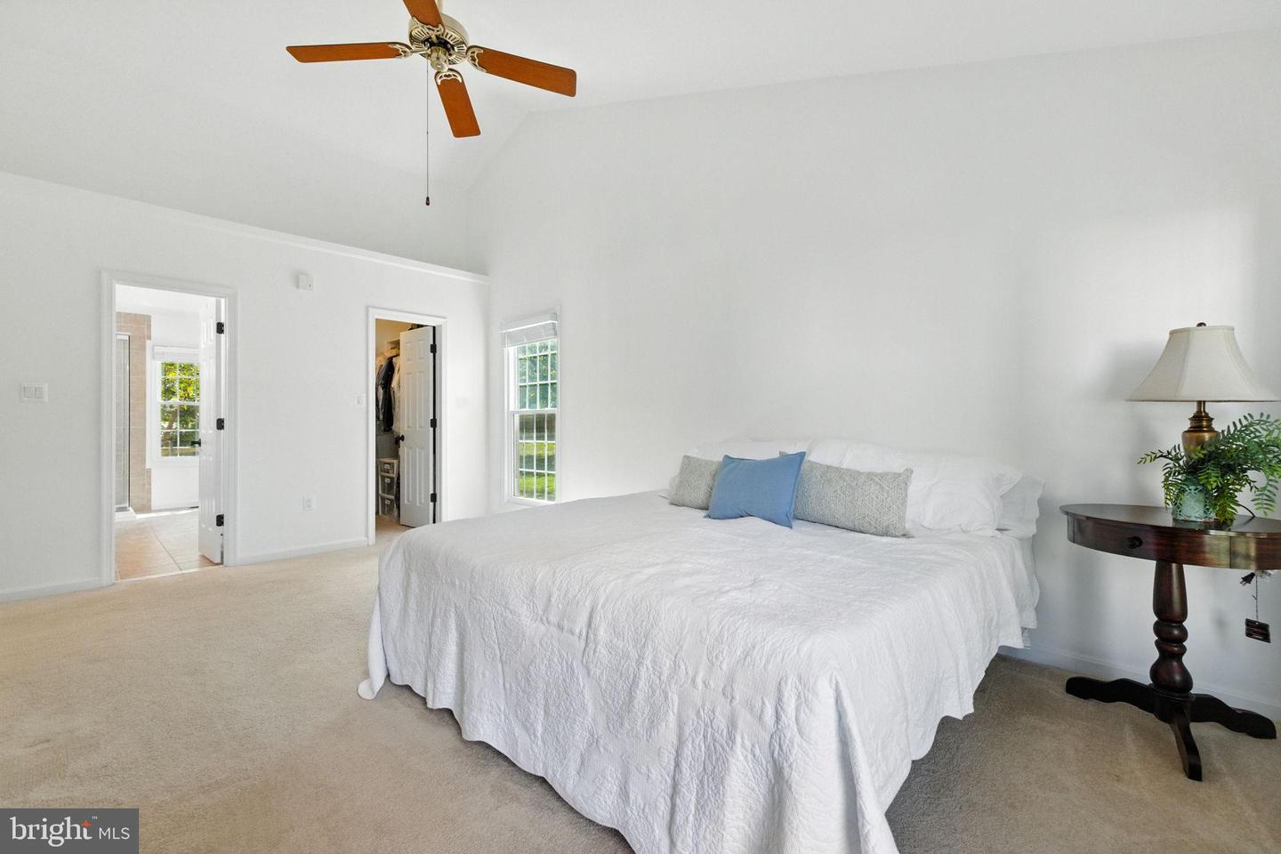 21165 HAYSHIRE CT, ASHBURN, Virginia 20147, 4 Bedrooms Bedrooms, 11 Rooms Rooms,2 BathroomsBathrooms,Residential,For sale,21165 HAYSHIRE CT,VALO2104468 MLS # VALO2104468