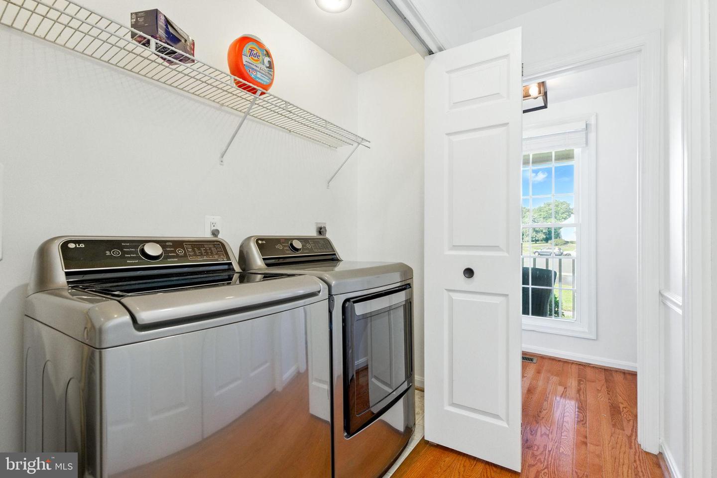 21165 HAYSHIRE CT, ASHBURN, Virginia 20147, 4 Bedrooms Bedrooms, 11 Rooms Rooms,2 BathroomsBathrooms,Residential,For sale,21165 HAYSHIRE CT,VALO2104468 MLS # VALO2104468
