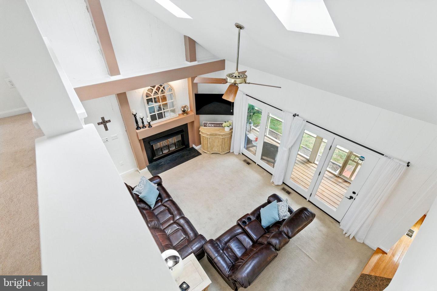 21165 HAYSHIRE CT, ASHBURN, Virginia 20147, 4 Bedrooms Bedrooms, 11 Rooms Rooms,2 BathroomsBathrooms,Residential,For sale,21165 HAYSHIRE CT,VALO2104468 MLS # VALO2104468