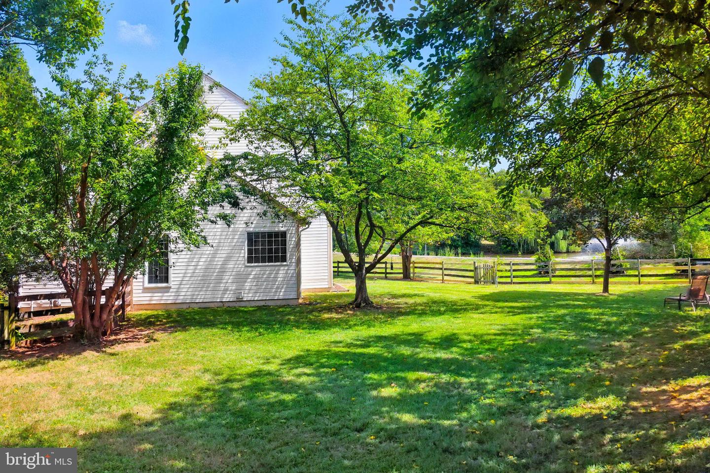 21165 HAYSHIRE CT, ASHBURN, Virginia 20147, 4 Bedrooms Bedrooms, 11 Rooms Rooms,2 BathroomsBathrooms,Residential,For sale,21165 HAYSHIRE CT,VALO2104468 MLS # VALO2104468