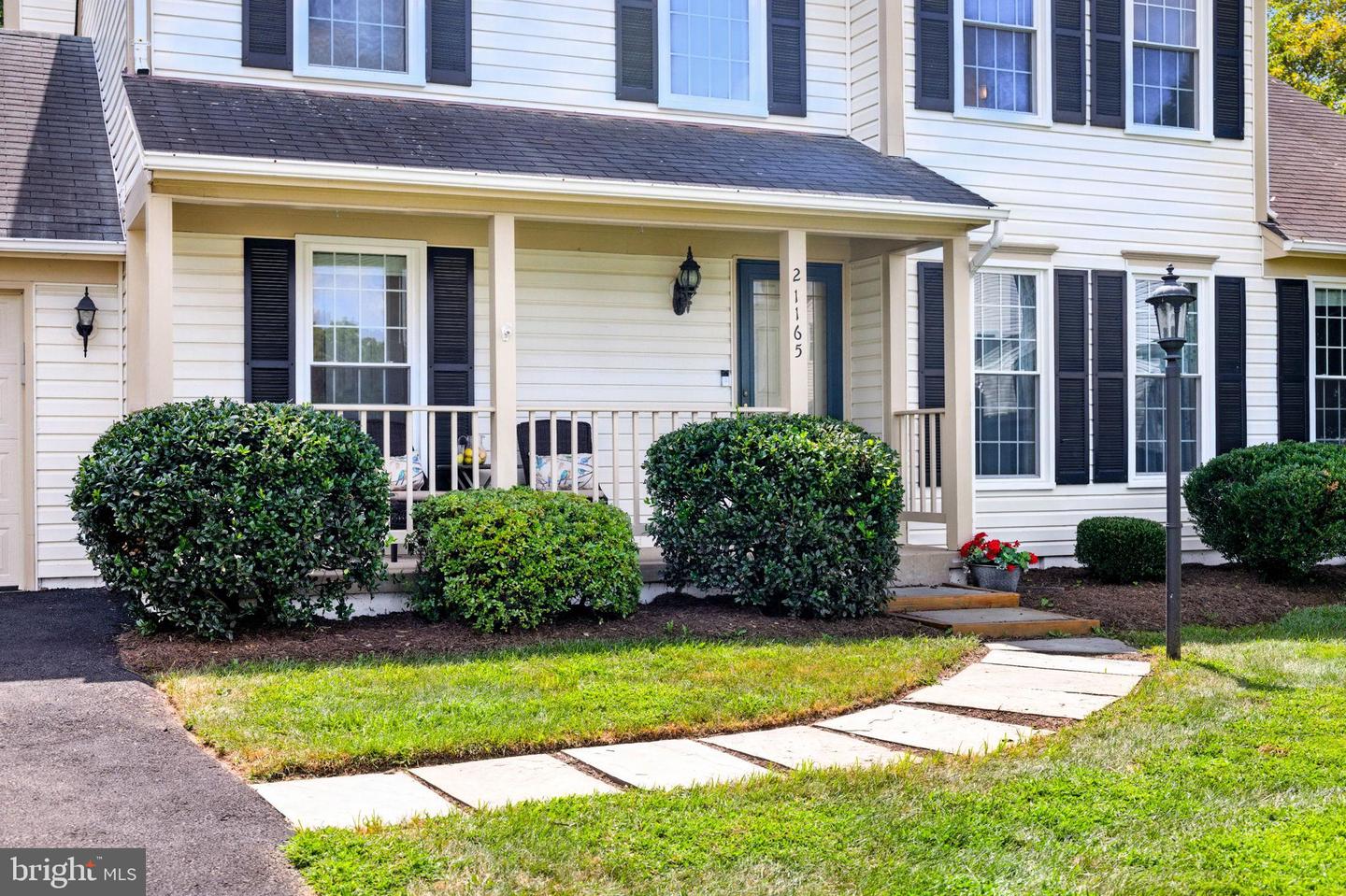 21165 HAYSHIRE CT, ASHBURN, Virginia 20147, 4 Bedrooms Bedrooms, 11 Rooms Rooms,2 BathroomsBathrooms,Residential,For sale,21165 HAYSHIRE CT,VALO2104468 MLS # VALO2104468