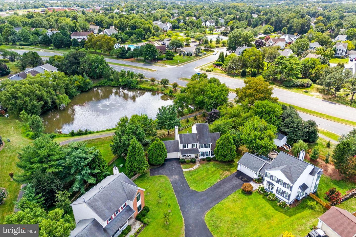 21165 HAYSHIRE CT, ASHBURN, Virginia 20147, 4 Bedrooms Bedrooms, 11 Rooms Rooms,2 BathroomsBathrooms,Residential,For sale,21165 HAYSHIRE CT,VALO2104468 MLS # VALO2104468