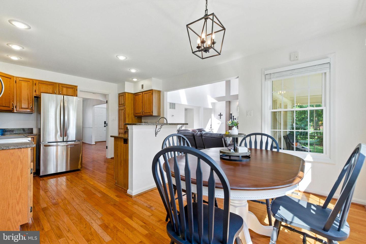 21165 HAYSHIRE CT, ASHBURN, Virginia 20147, 4 Bedrooms Bedrooms, 11 Rooms Rooms,2 BathroomsBathrooms,Residential,For sale,21165 HAYSHIRE CT,VALO2104468 MLS # VALO2104468