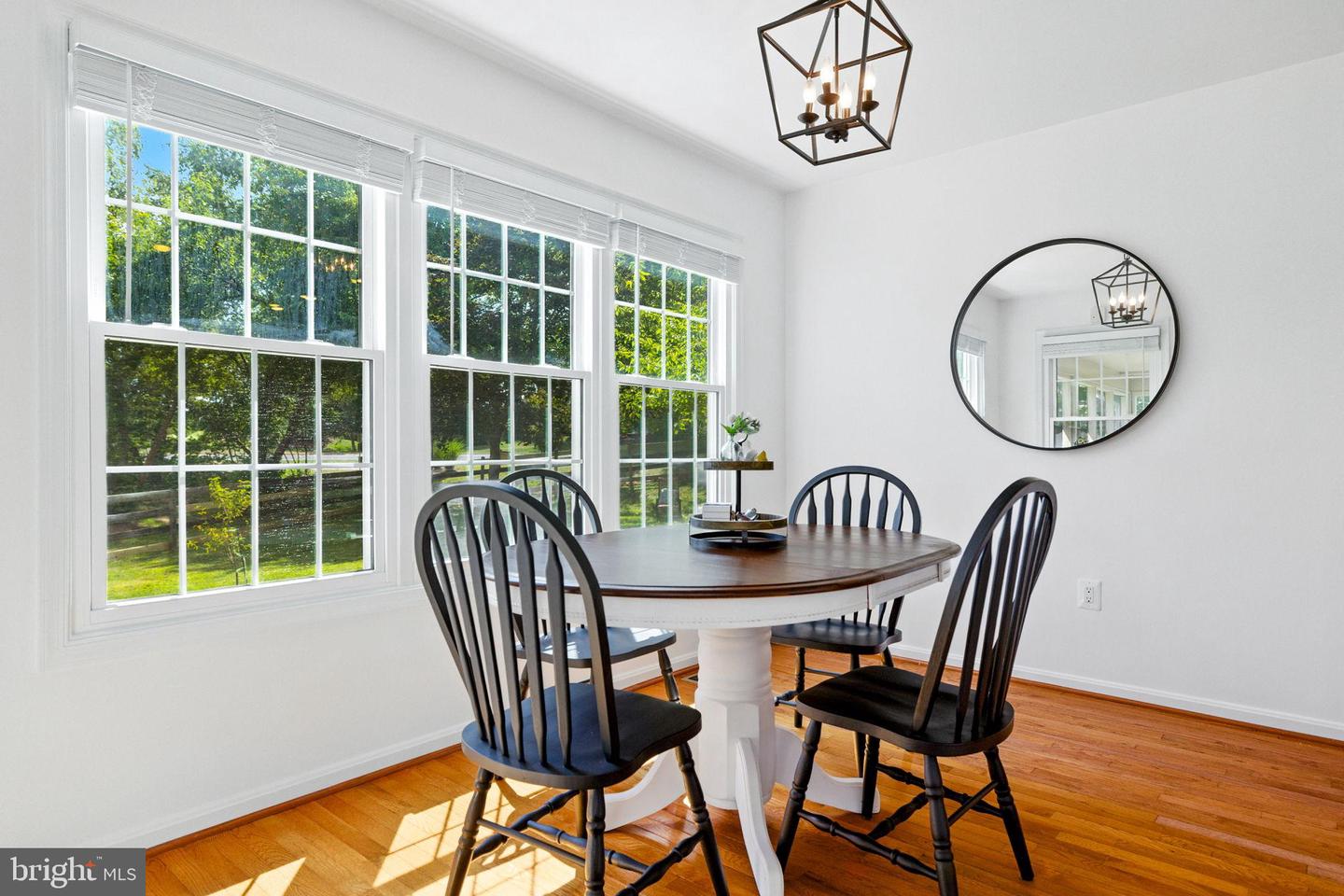 21165 HAYSHIRE CT, ASHBURN, Virginia 20147, 4 Bedrooms Bedrooms, 11 Rooms Rooms,2 BathroomsBathrooms,Residential,For sale,21165 HAYSHIRE CT,VALO2104468 MLS # VALO2104468