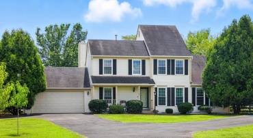 21165 HAYSHIRE CT, ASHBURN, Virginia 20147, 4 Bedrooms Bedrooms, 11 Rooms Rooms,2 BathroomsBathrooms,Residential,For sale,21165 HAYSHIRE CT,VALO2104468 MLS # VALO2104468