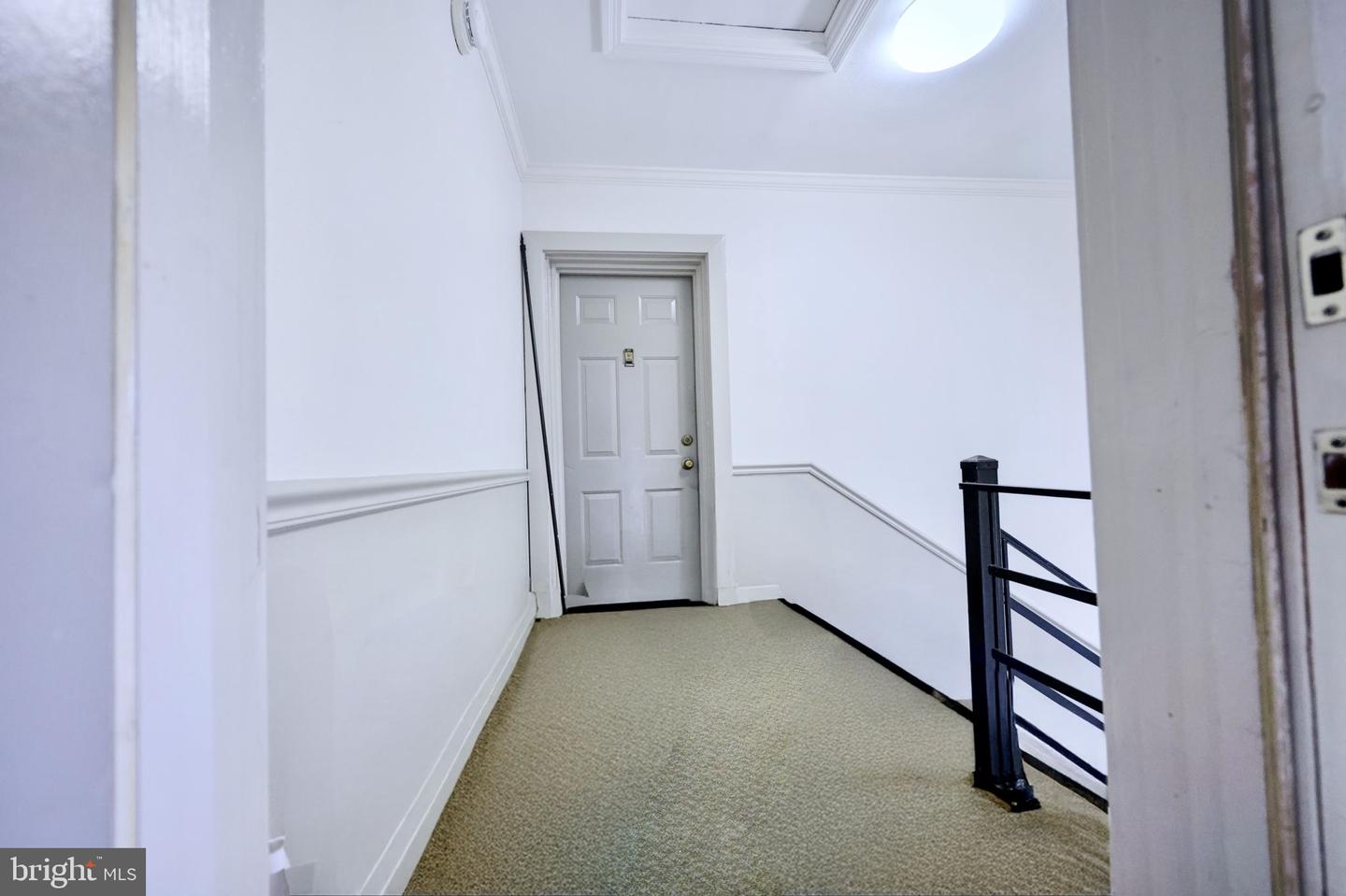 1814 W ABINGDON DR #201, ALEXANDRIA, Virginia 22314, 1 Bedroom Bedrooms, ,1 BathroomBathrooms,Residential,For sale,1814 W ABINGDON DR #201,VAAX2048554 MLS # VAAX2048554