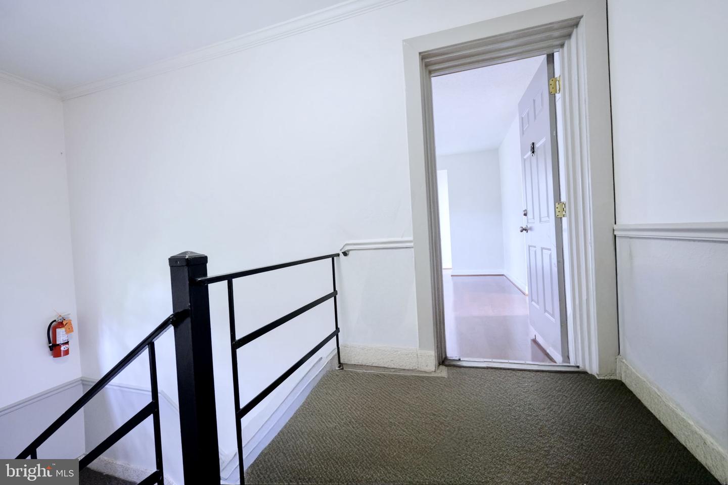 1814 W ABINGDON DR #201, ALEXANDRIA, Virginia 22314, 1 Bedroom Bedrooms, ,1 BathroomBathrooms,Residential,For sale,1814 W ABINGDON DR #201,VAAX2048554 MLS # VAAX2048554