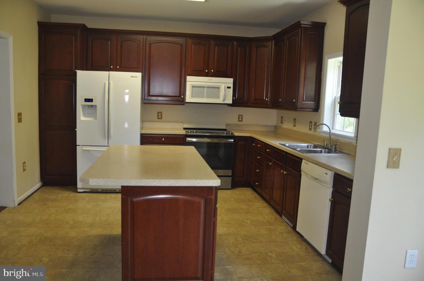 174 OLYMPIC, STAFFORD, Virginia 22554, 5 Bedrooms Bedrooms, ,3 BathroomsBathrooms,Residential,For sale,174 OLYMPIC,VAST2041790 MLS # VAST2041790