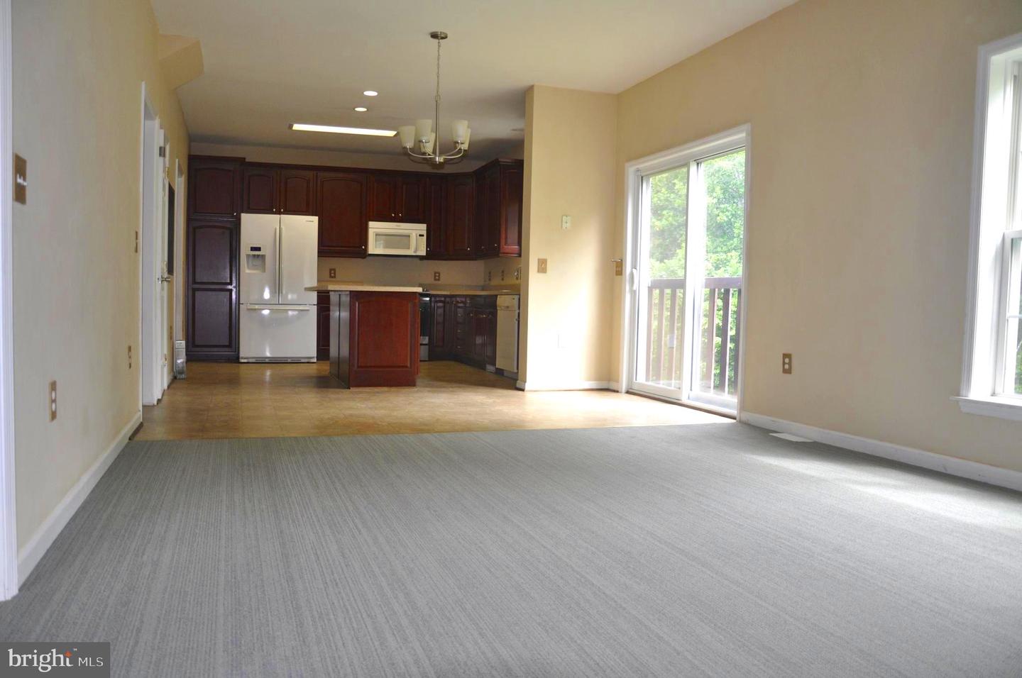174 OLYMPIC, STAFFORD, Virginia 22554, 5 Bedrooms Bedrooms, ,3 BathroomsBathrooms,Residential,For sale,174 OLYMPIC,VAST2041790 MLS # VAST2041790