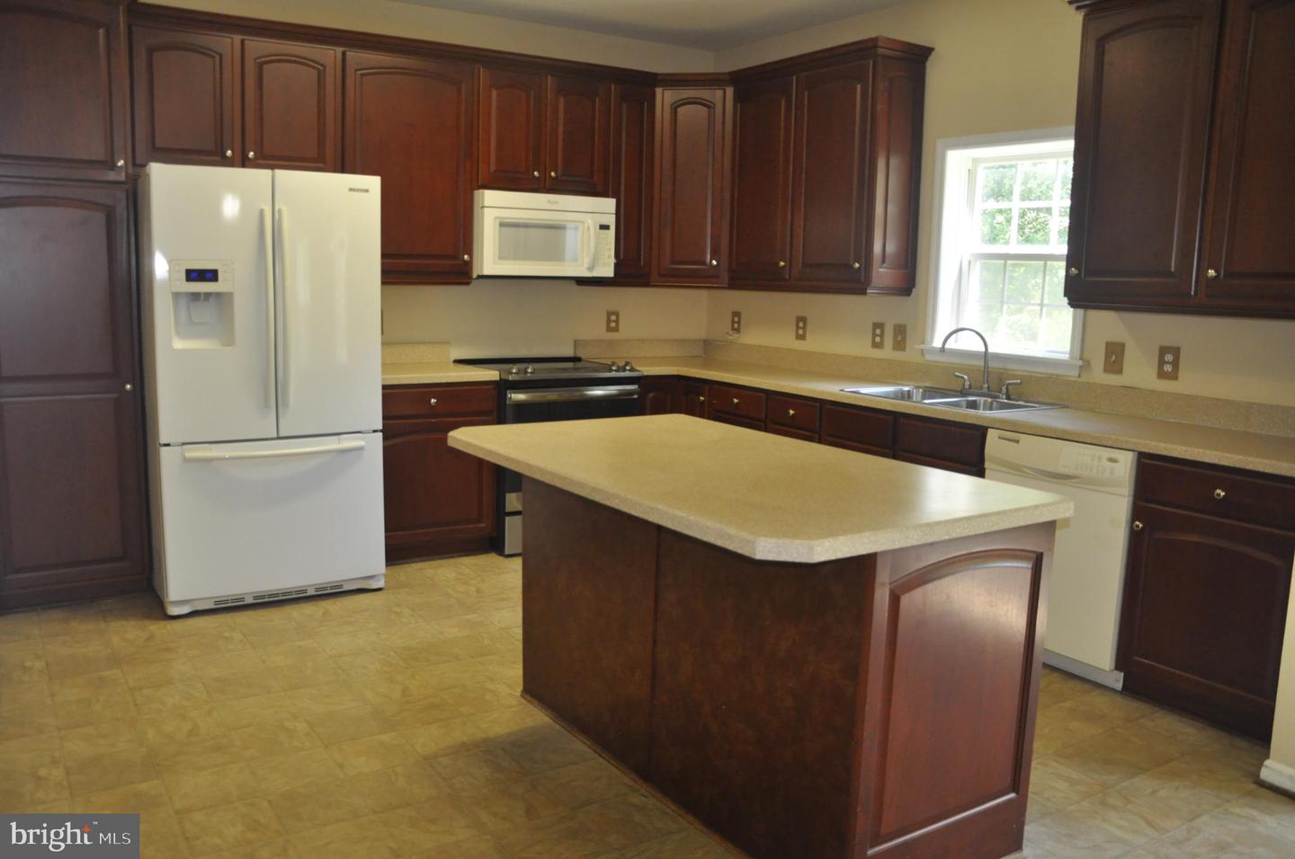 174 OLYMPIC, STAFFORD, Virginia 22554, 5 Bedrooms Bedrooms, ,3 BathroomsBathrooms,Residential,For sale,174 OLYMPIC,VAST2041790 MLS # VAST2041790
