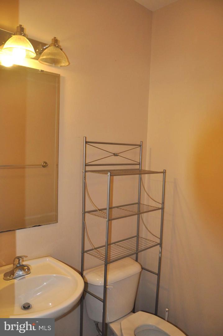 174 OLYMPIC, STAFFORD, Virginia 22554, 5 Bedrooms Bedrooms, ,3 BathroomsBathrooms,Residential,For sale,174 OLYMPIC,VAST2041790 MLS # VAST2041790