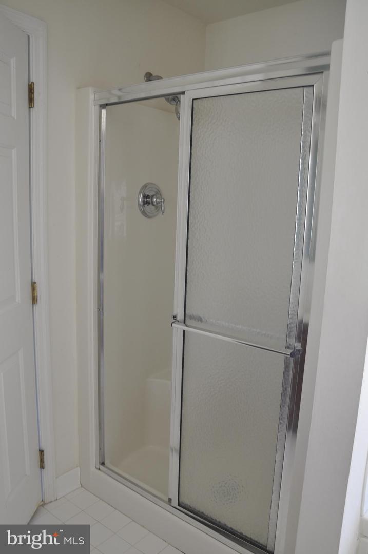174 OLYMPIC, STAFFORD, Virginia 22554, 5 Bedrooms Bedrooms, ,3 BathroomsBathrooms,Residential,For sale,174 OLYMPIC,VAST2041790 MLS # VAST2041790