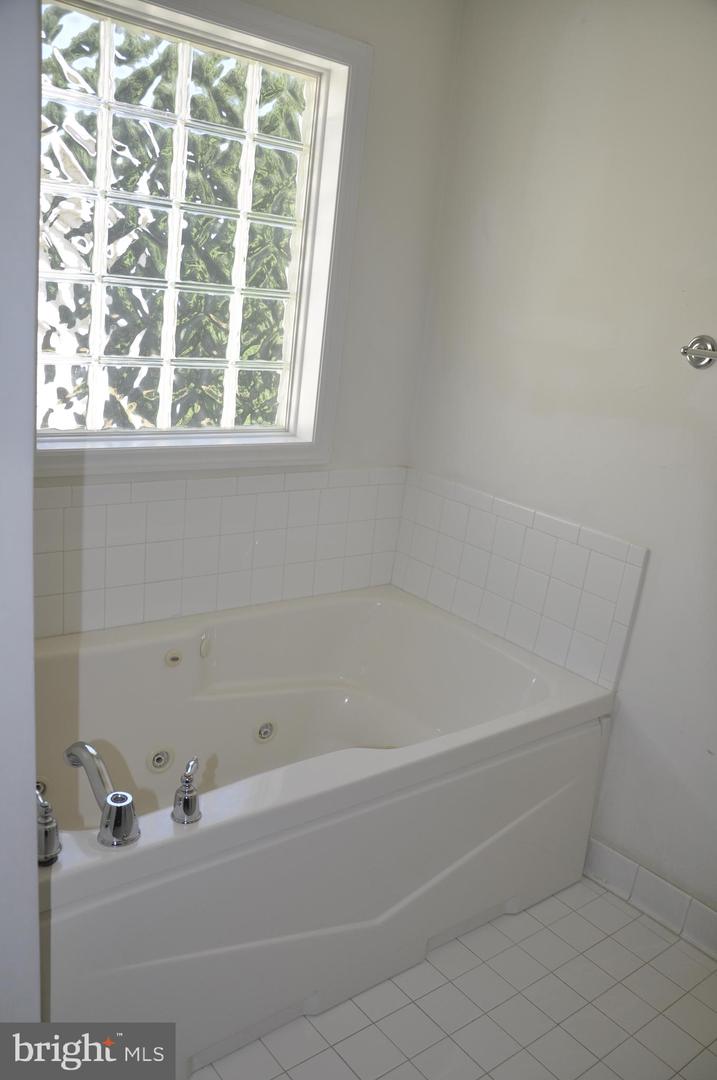 174 OLYMPIC, STAFFORD, Virginia 22554, 5 Bedrooms Bedrooms, ,3 BathroomsBathrooms,Residential,For sale,174 OLYMPIC,VAST2041790 MLS # VAST2041790