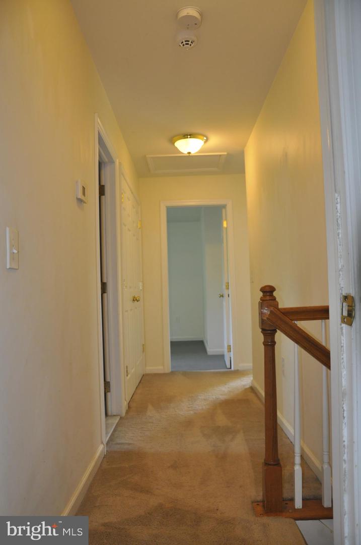 174 OLYMPIC, STAFFORD, Virginia 22554, 5 Bedrooms Bedrooms, ,3 BathroomsBathrooms,Residential,For sale,174 OLYMPIC,VAST2041790 MLS # VAST2041790