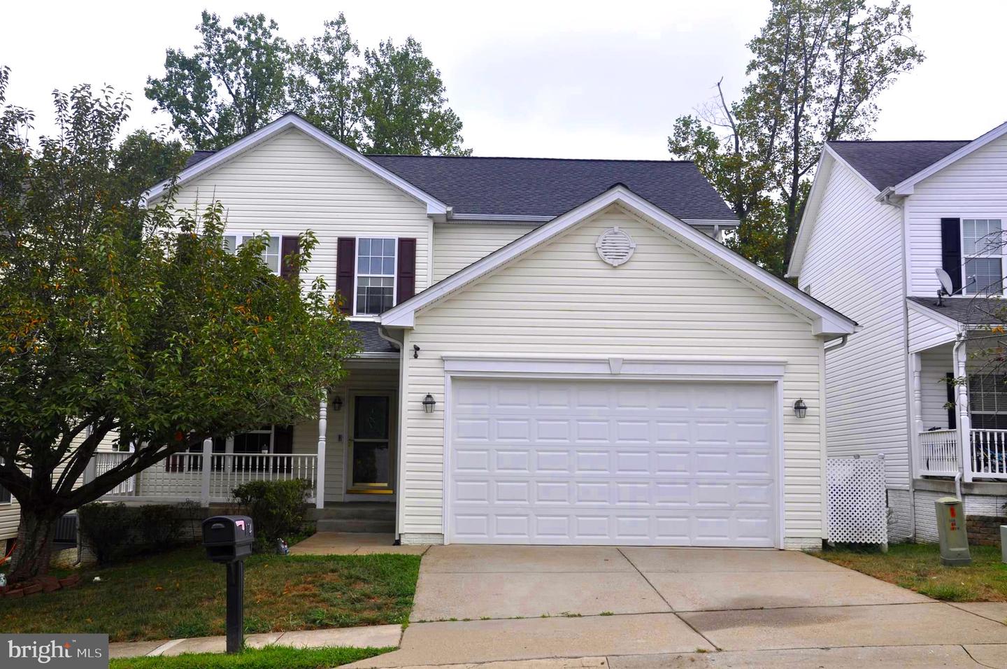 174 OLYMPIC, STAFFORD, Virginia 22554, 5 Bedrooms Bedrooms, ,3 BathroomsBathrooms,Residential,For sale,174 OLYMPIC,VAST2041790 MLS # VAST2041790