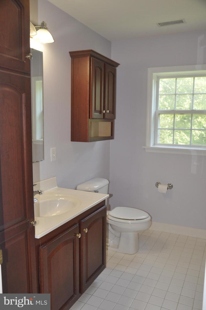 174 OLYMPIC, STAFFORD, Virginia 22554, 5 Bedrooms Bedrooms, ,3 BathroomsBathrooms,Residential,For sale,174 OLYMPIC,VAST2041790 MLS # VAST2041790